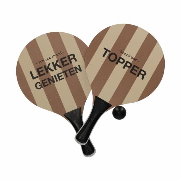 Beach Games Cadeauset - Afbeelding 5