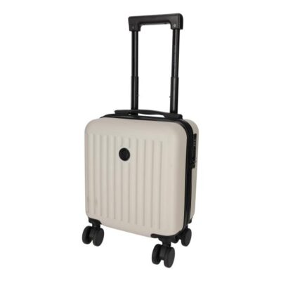 Motionline Underseater Trolley Taupe