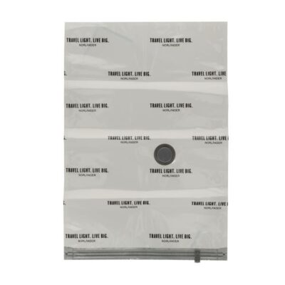 Vacuümzakken 60x40cm /2