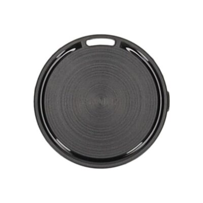 Item Finder OTag Dual