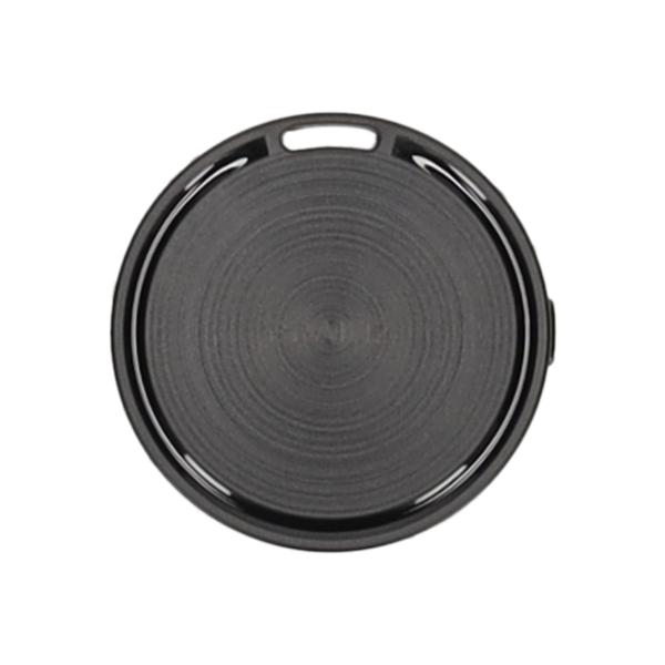 Item Finder OTag Dual