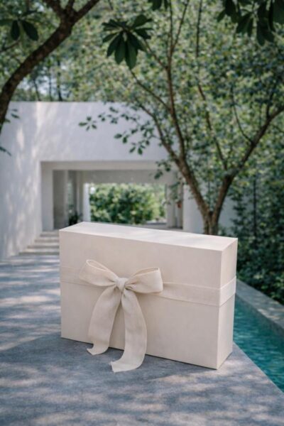 Moederdag Mystery Box