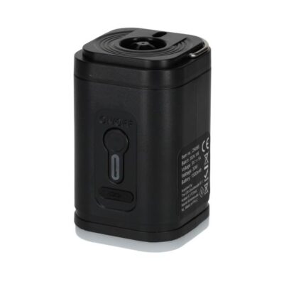 Oplaadbare Vacuüm & Lucht Pomp