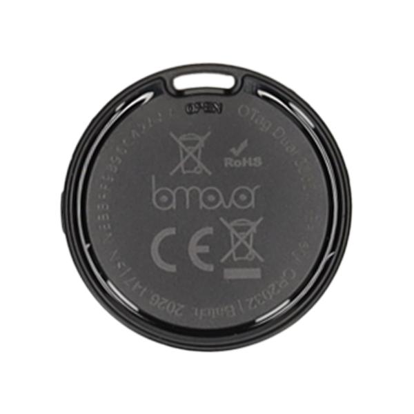 Item Finder OTag Dual - Afbeelding 2