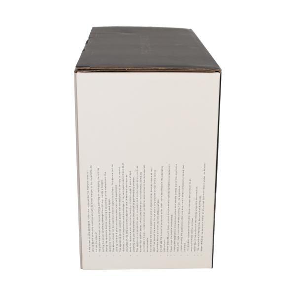 RØQUET Gourmet Roots 4P - Afbeelding 12